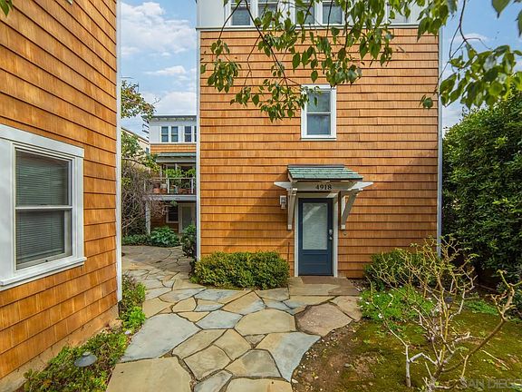 3rd image of 4920 Del Mar Ave
