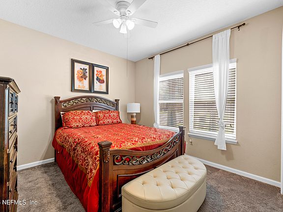 5th image of 9995 MELROSE CREEK Drive