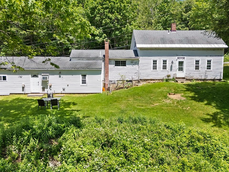 1st image of 202 Granite Lake Road