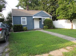 4 Henry Pl, Haskell, NJ 07420