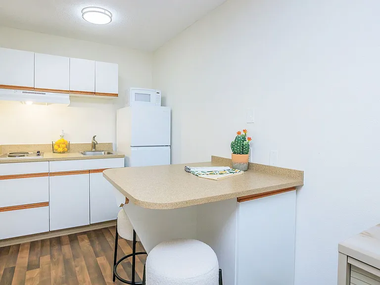 Vivo Living Ivy Creek — Photo 18