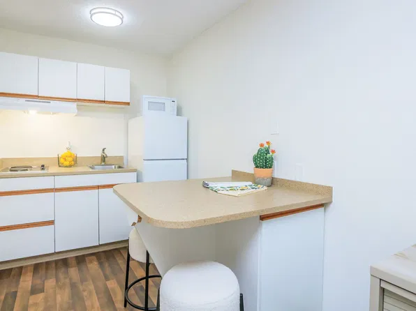 Vivo Living Ivy Creek