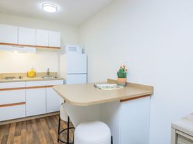 Vivo Living Ivy Creek
