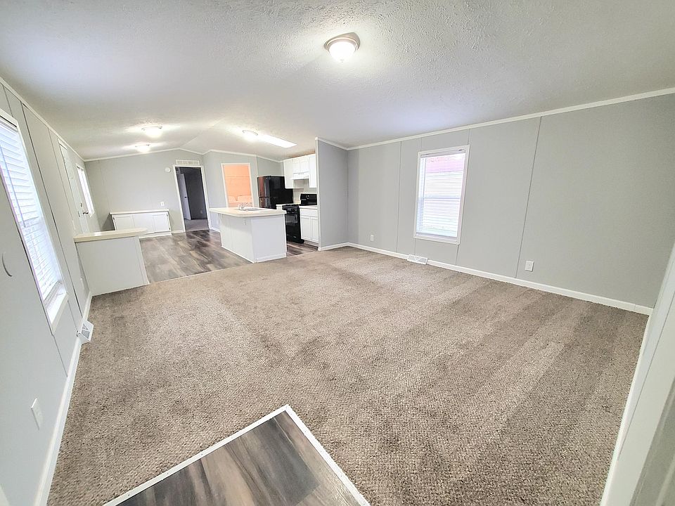 1st image of 7010 Bayview Dr #909