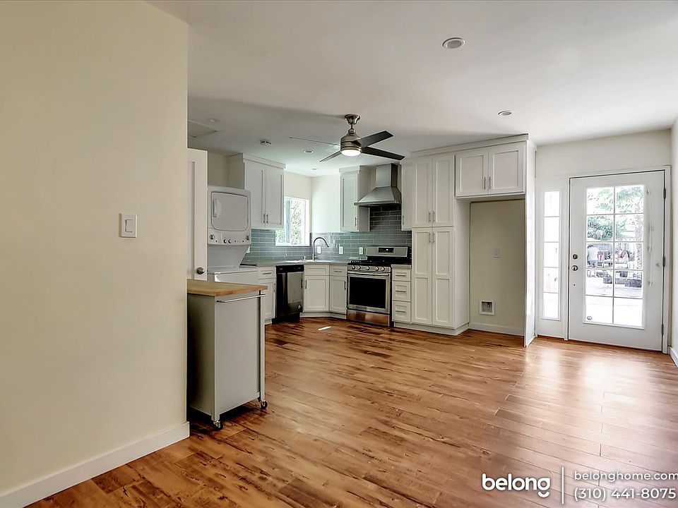 1st image of 15907 Enadia Way