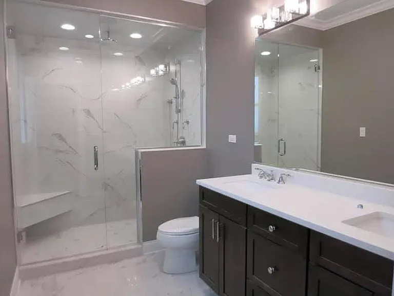 3315 N Sheffield Ave #2 — Photo 9