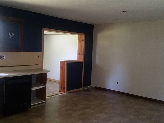 2nd image of 5599 Thompsie Dr