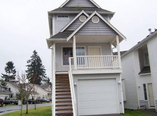12416 63rd Ave E, Puyallup, WA 98373