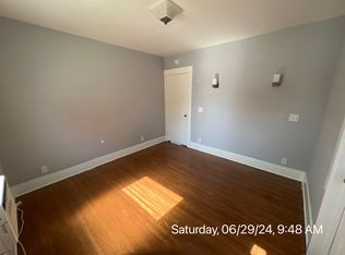 2038 Huntington Dr, South Pasadena, CA 91030