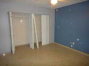 3rd image of 1535 N Goldeneye Ln