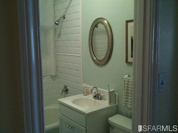 4th image of 150 Page St APT 26