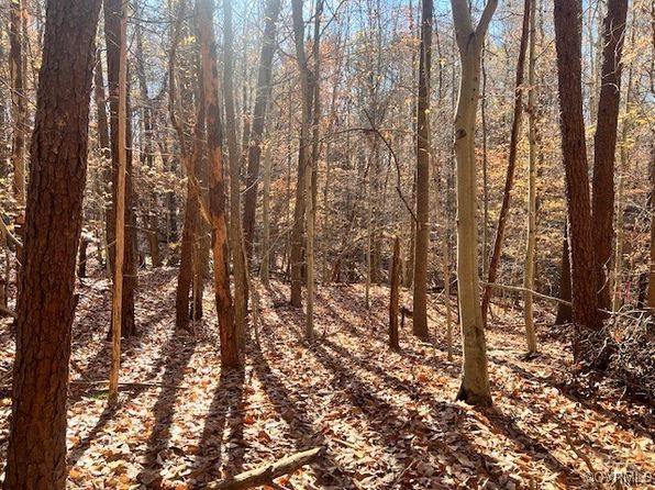 2803 River Rd #3, Goochland, VA 23063