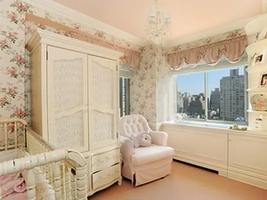 Sold by Corcoran | media 1