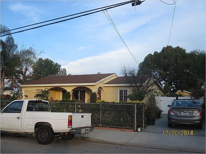 1st image of 790 Buena Vista Ave
