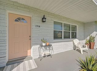 1514 32nd St W, Bradenton, FL 34205