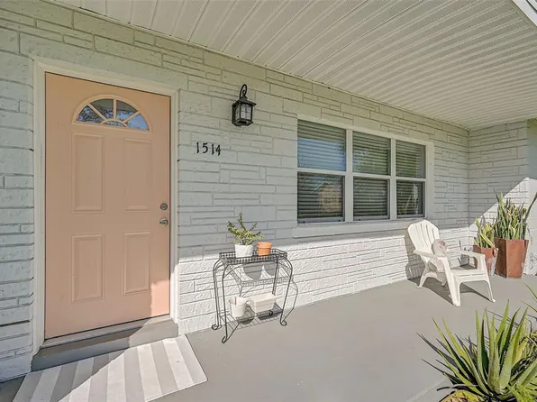 1514 32nd St W, Bradenton, FL 34205