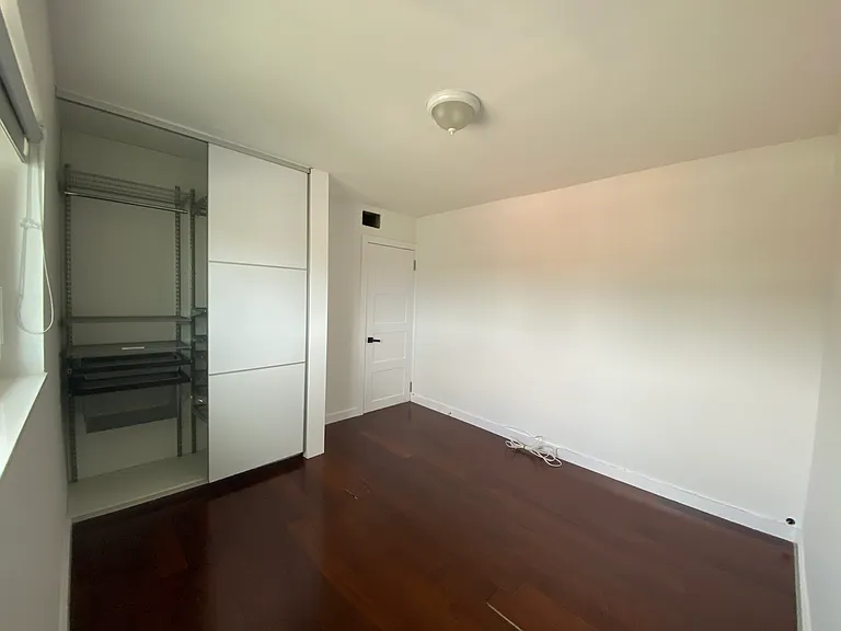 2043 SW 103rd Ct — Photo 38