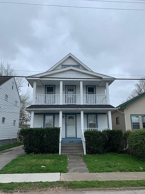 1st image of 5621 Flowerdale Ave #1-3