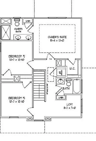 580 Hayes Rd — Photo 24