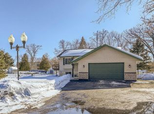 6479 236th St, Forest Lake, MN 55025