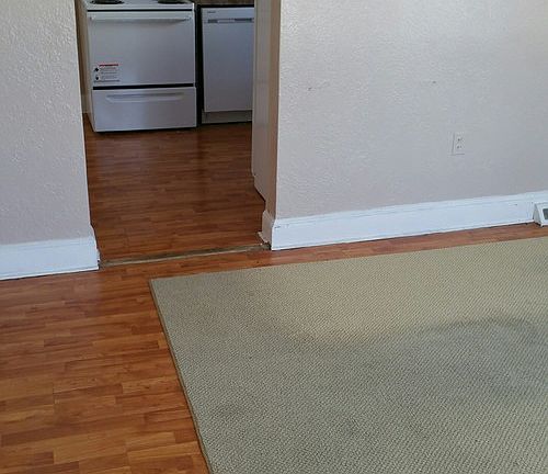 2nd image of 308 Mankin Ave