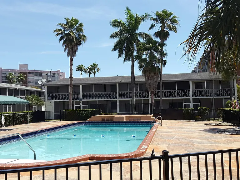 Grand Island Portfolio LLC (1495) — Photo 7
