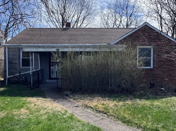 150 Marshall Dr, Pittsburgh, PA 15235