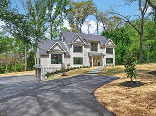 828 Summit Rd, Narberth, PA 19072
