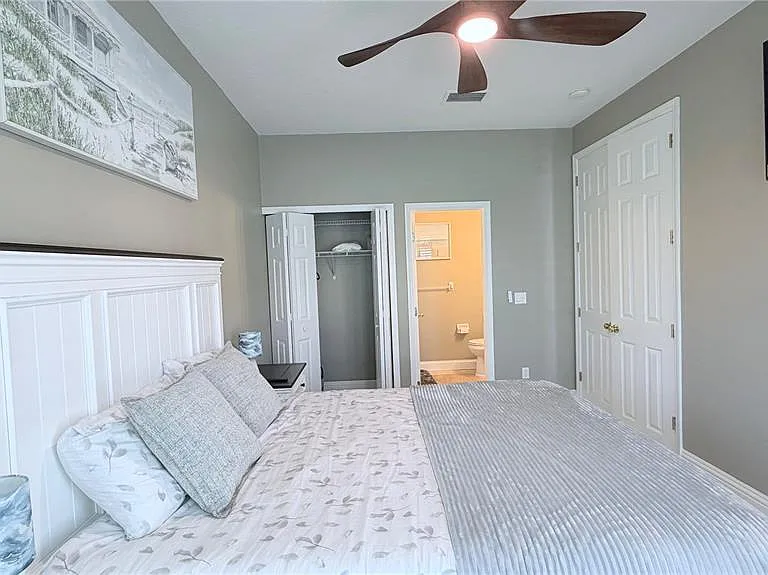 218 Sand Key Estates Dr — Photo 4