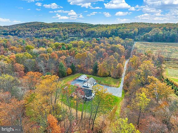 59th image of this home