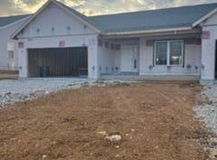 101 Redwood Ct #A, Park Hills, MO 63601