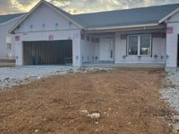 101 Redwood Ct #A, Park Hills, MO 63601