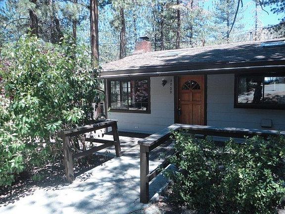 3rd image of 5722 Lodgepole Dr