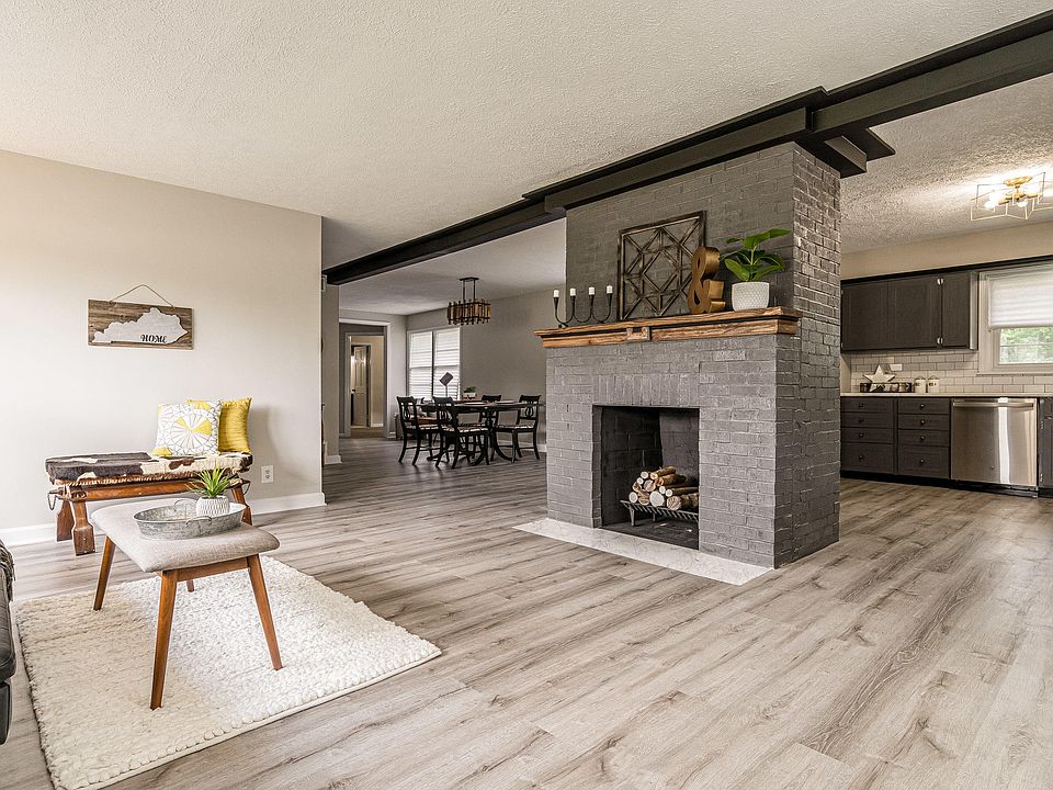 7403 Beulah Church Rd, Louisville, KY 40228 Zillow