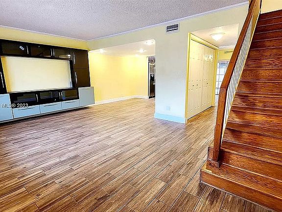 5th image of 6516 SW 41st St #6516