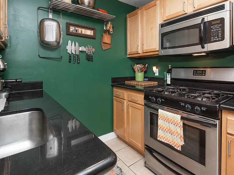2165 E Susquehanna Ave #3 — Photo 37