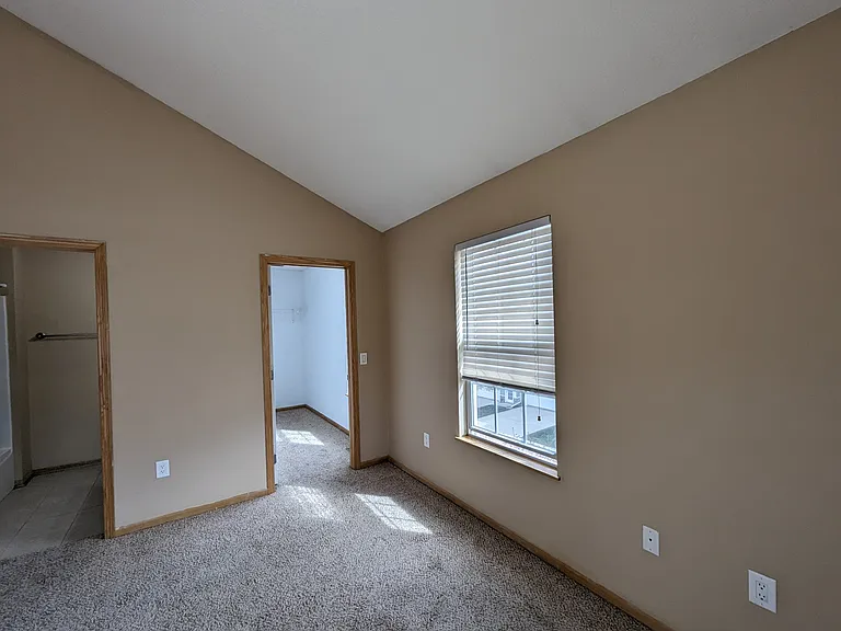 3119 SW Sharmin Ln #3119 — Photo 12