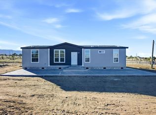 12012 Lager Rd, Phelan, CA 92371