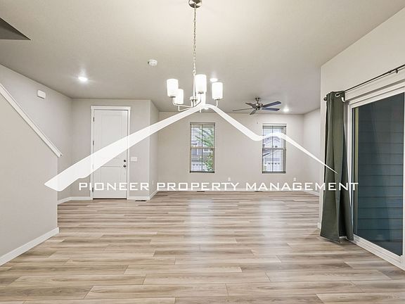 2nd image of 8254 Turtle Lake Way