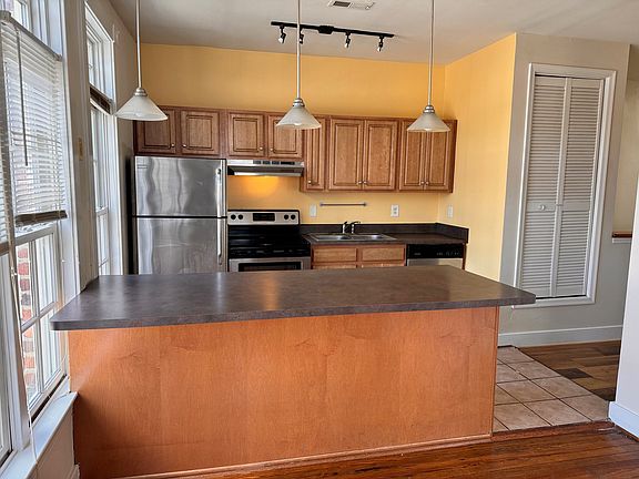 2nd image of 23 W Marshall St #23