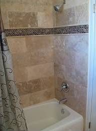 5th image of 2002 Missouri St Unit 9