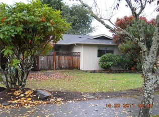 3020 N Vassault St, Tacoma, WA 98407