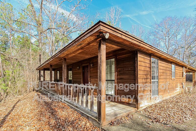1st image of 95 Oakwood Dr