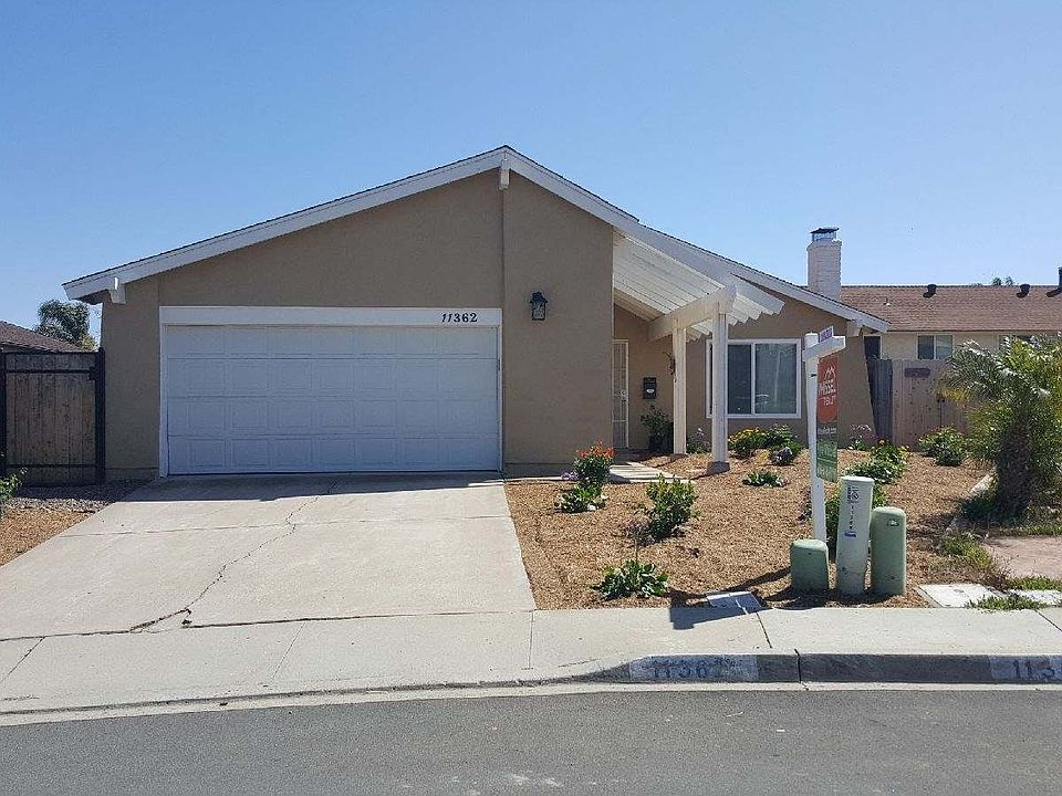 11362 Osoyoos Pl, San Diego, CA 92126 Zillow