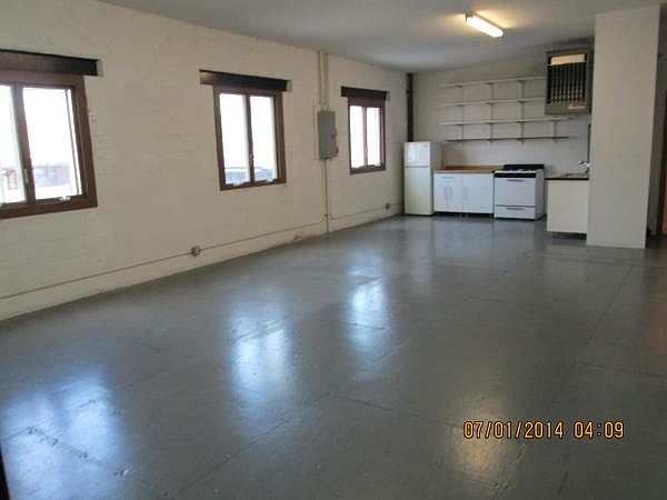 1st image of 50 Garnet St