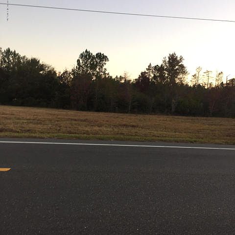 1st image of 0 Us 90 Hwy E