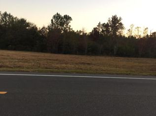 0 Us 90 Hwy E, Macclenny, FL 32063