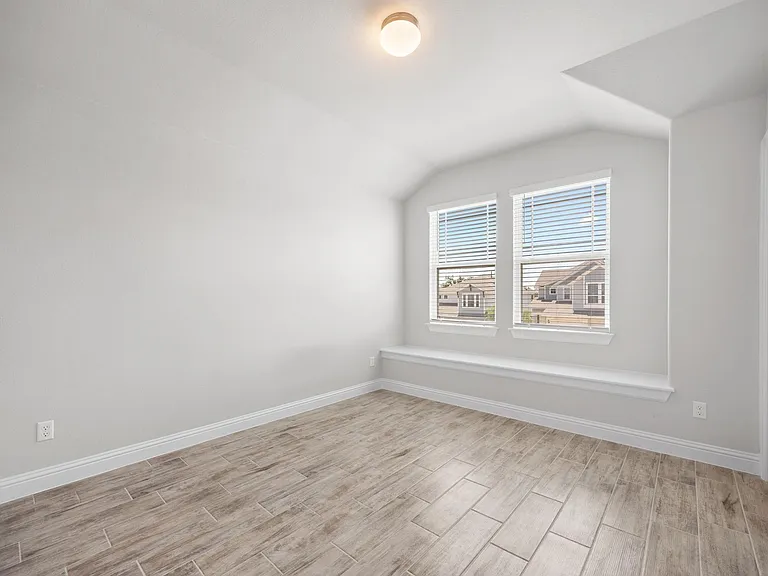 173 Riverhill Dr — Photo 22