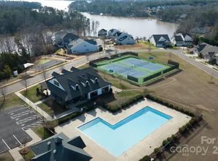 16142 Commodore Dr, Lancaster, SC 29720