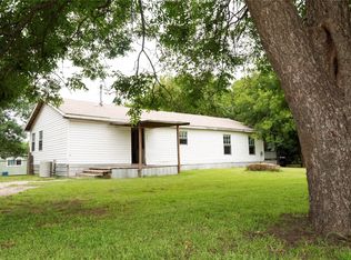201 Fm 275 St, Cumby, TX 75433